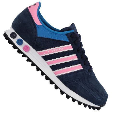 adidas zx 700 sneaker für damen blau|adidas zx 700 originals.